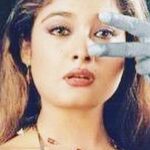 Kiran Rathod Instagram – This was The D picture I was called to meet for first Venture my first Tamil film #Gemini .. this photo has a story within . my director Saran sir found his Manisha natwarlal in this photo d movie also gave me a unique name geminikiran ..very fond memories which I will cherish always❣️ chennai Tamilnadu is in my heart #Nāṉ uṉṉai kādalikkiṟēṉ#tamilmovies##opodu#geminimovie#memories#AVM#vikram#kennyvikram#directorsaran#biggestblockbuster#Lovemoviesmastimagic# Mumbai, Maharashtra