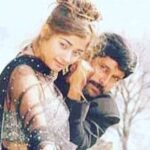 Kiran Rathod Instagram – This was The D picture I was called to meet for first Venture my first Tamil film #Gemini .. this photo has a story within . my director Saran sir found his Manisha natwarlal in this photo d movie also gave me a unique name geminikiran ..very fond memories which I will cherish always❣️ chennai Tamilnadu is in my heart #Nāṉ uṉṉai kādalikkiṟēṉ#tamilmovies##opodu#geminimovie#memories#AVM#vikram#kennyvikram#directorsaran#biggestblockbuster#Lovemoviesmastimagic# Mumbai, Maharashtra