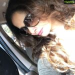 Kiran Rathod Instagram – #💓