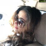 Kiran Rathod Instagram – #💓