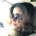 Kiran Rathod Instagram – #💓