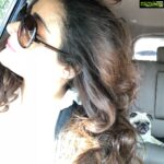Kiran Rathod Instagram – #💓