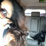 Kiran Rathod Instagram – #💓