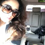 Kiran Rathod Instagram – #💓