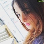 Kiran Rathod Instagram – Bad hair day …no problem 🤦‍♀️#badhairday#stillatitsbest#meow