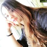 Kiran Rathod Instagram – Bad hair day …no problem 🤦♀️#badhairday#stillatitsbest#meow