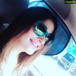 Kiran Rathod Instagram - Smile or not to smile #smilealways#lovemyself#amchimumbai#happinesss#hasterahoindia