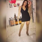 Kiran Rathod Instagram – Tell Her …..
You Love Her……..
😍
💗
😚
🤗
🥳 Bombay