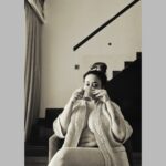Kiran Rathod Instagram – Timers ⏲ make a good click 💋