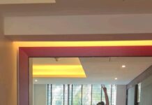 Kiran Rathod Instagram - Shaping up Life 😍🤩🥰😘