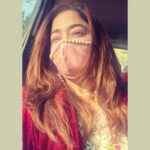 Kiran Rathod Instagram – Cover me in sunshine …….🥰🥰🥰
.
.
.
.
.
.
.
#sundaymood☀️