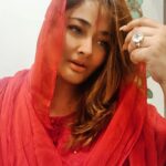 Kiran Rathod Instagram – Hope this Diwali lightens up every corner of your house. Happy Diwali!

#happydeepavali #diwali #2021diwali✨♥️