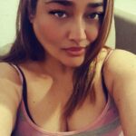 Kiran Rathod Instagram – Let Me Distract You 😘