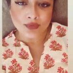 Kiran Rathod Instagram - #anantchaturdashi