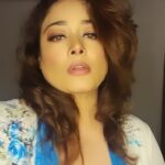 Kiran Rathod Instagram - Yes baby u did it the right way 😋🥰 #trending #reels