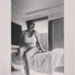 Kiran Rathod Instagram – I click my own pictures 
Self timer 
Me and one room ghost who.lives thr for past 90 years
Trust me 
.
.
.
#traveldiaries 
#instagood