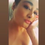 Kiran Rathod Instagram - 😘😘😘😘😘