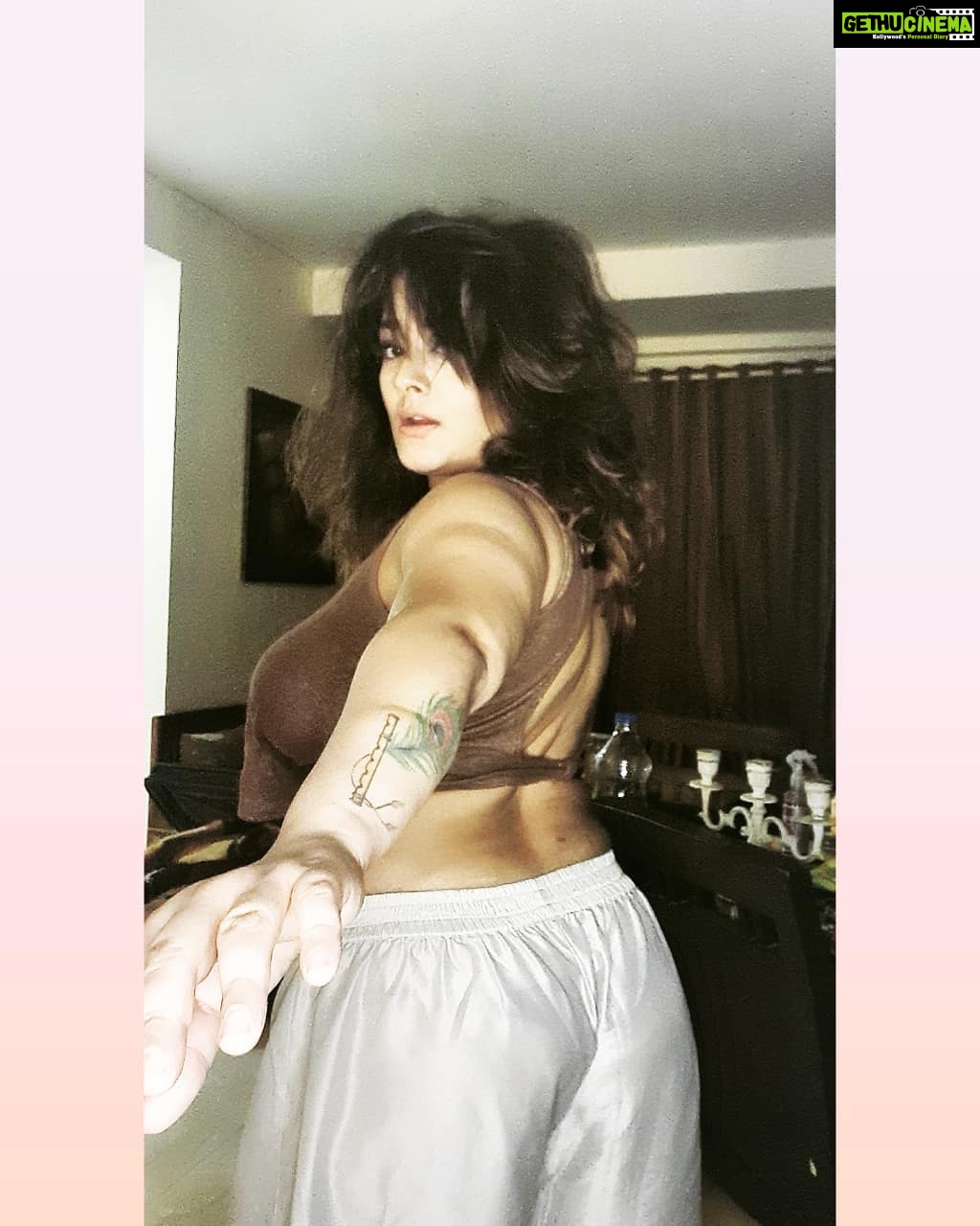 Kiran rathod app videos