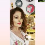 Kiran Rathod Instagram - पलकें झुकें और नमन हो जाए, मस्तक झुके और वंदन हो जाए, ऐसी नजर कहां से लाऊं, मेरे कन्हैया कि आपको याद करूं और दर्शन हो जाएं।। हैप्पी जन्माष्टमी #jaishreekrishna #happygokulashtami#janamashtami #happyjanmashtami #krishnastami #janamashtmi2021 Mumbai, Maharashtra