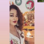 Kiran Rathod Instagram – पलकें झुकें और नमन हो जाए,
मस्तक झुके और वंदन हो जाए,
ऐसी नजर कहां से लाऊं, मेरे कन्हैया
कि आपको याद करूं और दर्शन हो जाएं।।
हैप्पी जन्माष्टमी 
 #jaishreekrishna

#happygokulashtami#janamashtami #happyjanmashtami #krishnastami #janamashtmi2021 Mumbai, Maharashtra