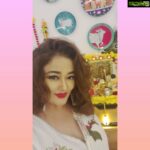 Kiran Rathod Instagram – पलकें झुकें और नमन हो जाए,
मस्तक झुके और वंदन हो जाए,
ऐसी नजर कहां से लाऊं, मेरे कन्हैया
कि आपको याद करूं और दर्शन हो जाएं।।
हैप्पी जन्माष्टमी 
 #jaishreekrishna

#happygokulashtami#janamashtami #happyjanmashtami #krishnastami #janamashtmi2021 Mumbai, Maharashtra