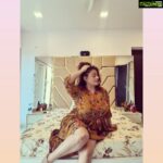 Kiran Rathod Instagram – Maybe she’s born with it…

Kick out your #mondayblues Follow MY POST 

#nofilter #instadaily #instastyle #happy #blessed