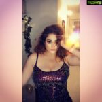 Kiran Rathod Instagram - 💥💫 #bling