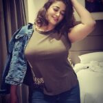 Kiran Rathod Instagram – “Be yourself, there’s no one better.”
.
.
.
.
#instadaily #instagram #instagood #picoftheday #blessed