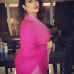 Kiran Rathod Instagram – 💕