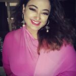 Kiran Rathod Instagram - 💕