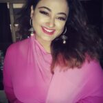 Kiran Rathod Instagram – 💕