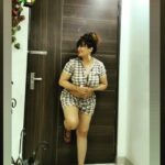 Kiran Rathod Instagram – Too lit to quit.

#instadaily#instagood#instamood#monday