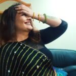 Kiran Rathod Instagram – Blooper #bloopers#trending#trendingnow#reels#reelsinstagram#reelkarofeelkaro#reelitfeelit#reelsvideo