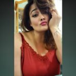 Kiran Rathod Instagram - Shut up and pout 😚☺😙 #pout#poutylips#instagram#instagood#pickoftheday#look#lookoftheday#style#kiranrathod#love#peace#happiness