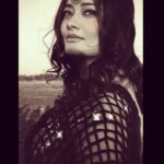 Kiran Rathod Instagram - Look Up always ... Look Back Never #sundayvibes