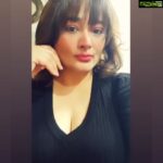 Kiran Rathod Instagram - Hellooooossssss 💞