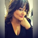 Kiran Rathod Instagram – 😊😊😊 #justsmile#instahappy