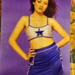 Kiran Rathod Instagram – Oh what i found … I found myself and I found . Some motivation as well 😝😝 thinest  of me ever … #throwback#majorthrowback So Much  struggle to loose so much of weight during the beginning of my career 🤪🤪🤪 but I did … lost almost 20 kgs .in 2 months 🤑..now it takes 2 months to.loose 2 kgs 😅😅😅. anyways just be yourself …we look the best when we start trusting ourself😉😉… don’t follow the crowd blindly … stop mob mentality ☺☺☺ Bollywood Mumbai