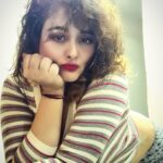 Kiran Rathod Instagram – The Purpose Of Life Is To Be Happy 😊😊😊😊😄😄😁😁😃😀😋😘😜 #instamood#lovemyself#happy#blessed#loved#picoftheday #lookoftheday#instagram#picture#lovequotes#lifequotes