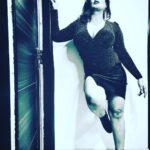 Kiran Rathod Instagram - Be Yourself ... There Is No One Better ☺☺🥲😋😛😛😁☺☺🥰😍🤩😘😝😜 #instagram#instagood#instamood#lifeisbeautiful#blessed#happy#love#fashion#style#picoftheday