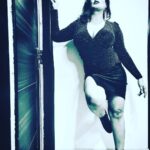 Kiran Rathod Instagram – Be Yourself … There Is No One Better ☺☺🥲😋😛😛😁☺☺🥰😍🤩😘😝😜 #instagram#instagood#instamood#lifeisbeautiful#blessed#happy#love#fashion#style#picoftheday