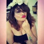 Kiran Rathod Instagram – Dear mood pls be good this week 😋😋😋😛😛😛
What makes u happy guys 
#mood#keepsmiling#instadaily#instagram#instahappy#instagood#lookoftheday#picoftheday#love#peace#blessed#kiran