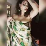 Kiran Rathod Instagram - I Have Attitude Coz I Have Earned It ☺ 😊 🙃 🙂 😇 🥳 🥰 😍 💋 💥 💖 #ladyboss