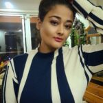 Kiran Rathod Instagram – SMILE 😁.. its a free therapy 😊😊 #helloweekend#saturdayvibes#saturday#weekendvibes#weekendmood#instadaily#instamood#instagood লেকবিলাস ক্যাম্পেইন জোন, রাঙামাটি