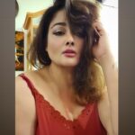 Kiran Rathod Instagram - Shut up and pout 😚☺😙 #pout#poutylips#instagram#instagood#pickoftheday#look#lookoftheday#style#kiranrathod#love#peace#happiness