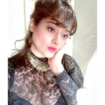 Kiran Rathod Instagram - “A good listener is usually thinking about something else.” #kinhubbardquotes #thoughts#saturday#weekendvibes#soulfulsaturday#instagood#instadaily#picoftheday#lookoftheday#style#fashion#fashionista#bestoftheday#instamood#kiki