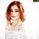 Kiran Rathod Instagram - 🌺