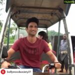 Kiran Rathod Instagram - #globalprayers4ssr#cbiforssr#cbiforsushant#warriorsforssr#justiceforssr#justiceforsushantsinghrajput#godwithus#🙏🏻