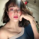 Kiran Rathod Instagram – 😈