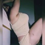 Kiran Rathod Instagram –